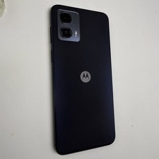 Motorola Moto G 5G 2023 XT2313-3 64GB Fully Unlocked Any Carrier SmartPhone