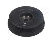 Ashika Riemenscheibe Kurbelwelle 122-0K-K11 FüR Hyundai Santa FÉ 2 CM Ix35 LM EL