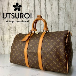 Louis Vuitton 2010 | eBay