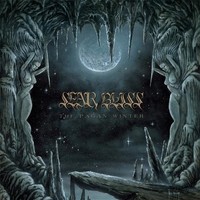 Sear Bliss - Pagan Winter - Cd - G72Z