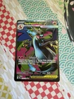 Mega Charizard X ex - 109/094 - Me02: Phantasmal Flames - Holo - NM