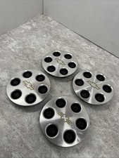 Ame.motor Suburban Blazer Tahoe Sierra Blazer Escalade 6 Lengüetas