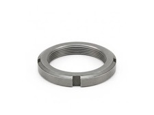 SKF KM12 / KM12 NEW IN BOX 