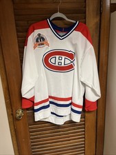 Montreal Canadiens Collecting and Fan Guide 4