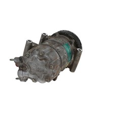 Climatisation et Accessoires Ford TAUNUS