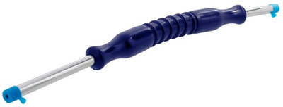 #ad Steel Dragon Tools 18quot; Zinc Plated Steel Flex Pressure Washer Wand 2300PSI $27.99