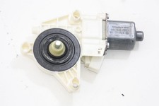Fensterhebermotor hinten links Mercedes GLK X204 12-2011