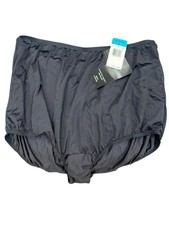 Vintage Vanity Fair Brief Size 9