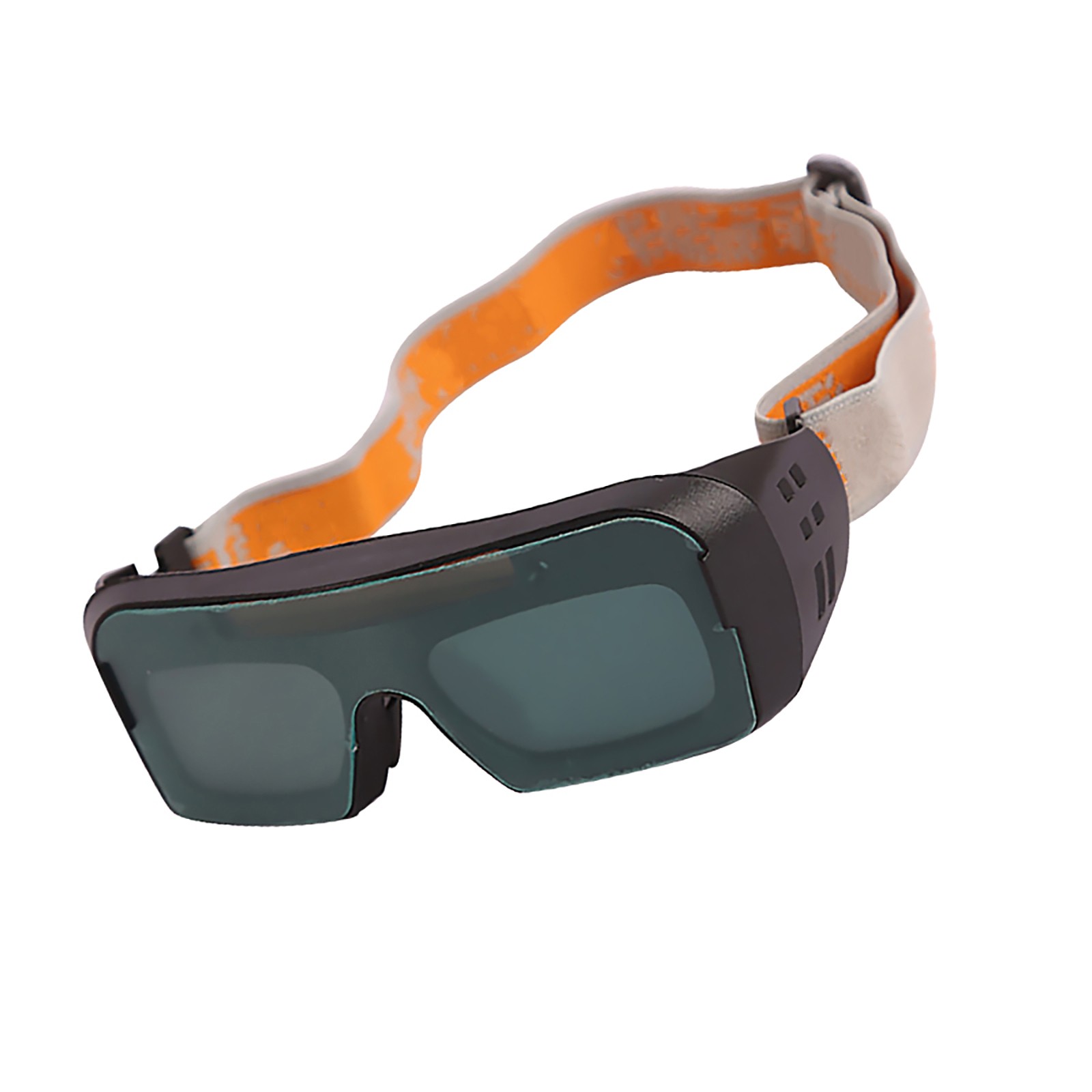 Welding Glasses Mask Solar Auto Darkening Welder Helmet Eyes Safety Goggle