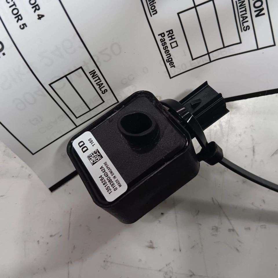 Buick Encore Sensor  2017 2018 2019 2020 OEM