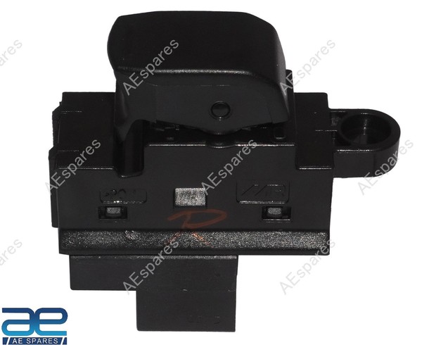 Sub Fensterheberschalter FüR Suzuki Baleno Ciaz Ertiga Ignis Swift-image