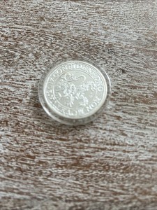 Royal Dutch Mint | eBay