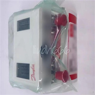 1PC   KP15-060-1241 Controller NEW *kk