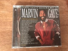 Every Great Motown Hit[Remastered]