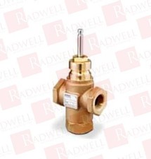 SIEMENS 599-03203 / 59903203 (BRAND NEW)