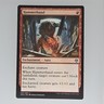 Iconic Masters #132 Hammerhand