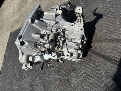 s-l400.jpg