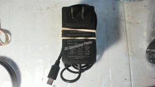 UPBRIGHT 12V 3000mA AC ADAPTER FOR JUMPER EZBOOK