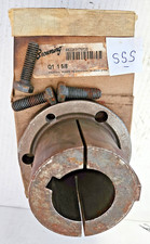 Browning Q1 1 5/8 Split Taper Bushing