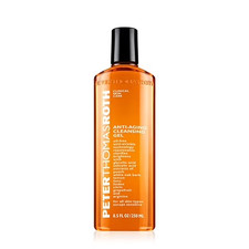 Peter Thomas Roth Anti-Aging Cleansing Gel
