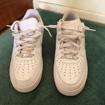 Nike Air Force 1 Travis Scott utopia  size 9
