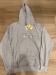 Corteiz Hoodie | eBay