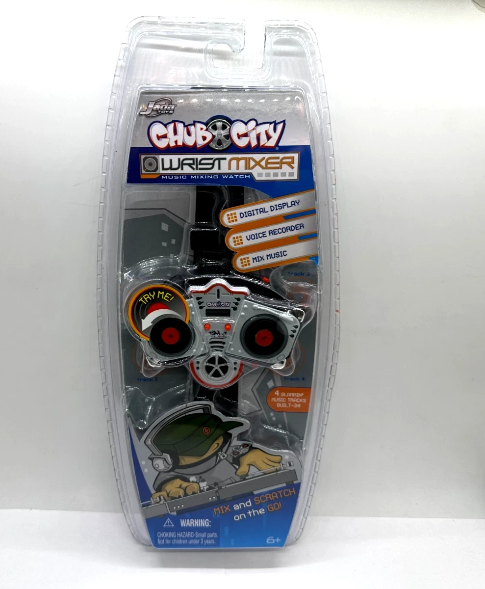 chub city products for sale | eBay