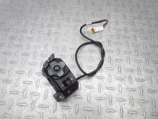 2023 22 23 KTM Super Duke 1290 GT OEM Left Handlebar Control Switch Assembly