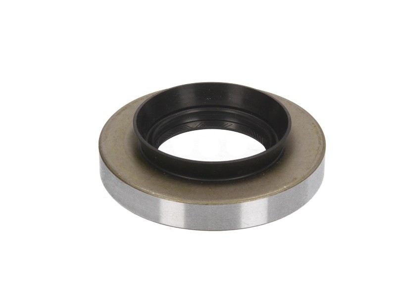 Fits CORTECO CO19017586B Shaft Seal, differential CO19017586B Engine leak stopp