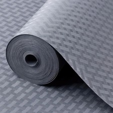 6M Non-Slip Draw Mat Shelf Liner Cabinet Storage Pad Kitchen Cupboard Drawer Mat