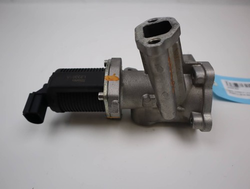 Vanne EGR occasion OPEL CORSA