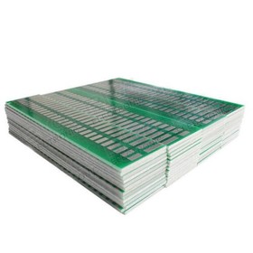 5pcs 28pin Gold Finger/Male Jamma Connection Accessory For Arcade Game Machine