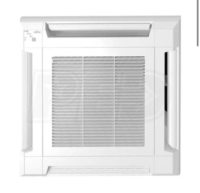 Fujitsu AUU12RLF Split Type Air Conditioner wall mounted mini split indoor unit