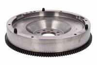 Vaico V22-1263 Schwungrad FüR CitroËN Passend FüR Fiat Lancia Peugeot