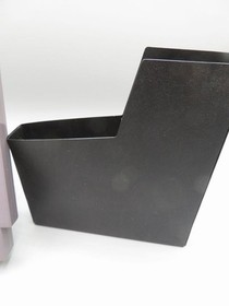 Nintendo NES Legacy of the Wizard w/ Booklet