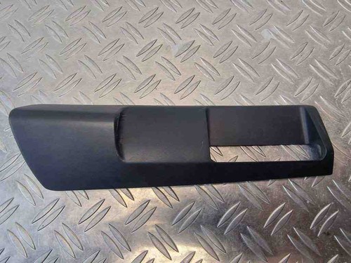 VW TRANSPORTER V T5 Furgon Seitentürleiste links 7H0843188A 2.50 31252981