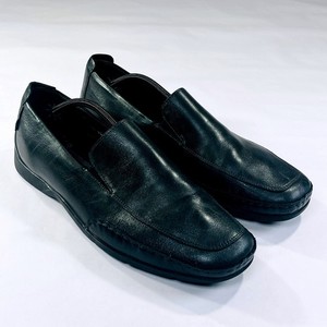 Mephisto Cool Air Loafers | eBay display picture 2