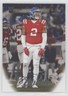 2025 Panini Luminance Rookies Walter Nolen #149 1p37