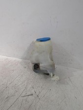 8L0955453C wischwasserbehälter SEAT LEON 1M1 1.9 TDI 1999 172648