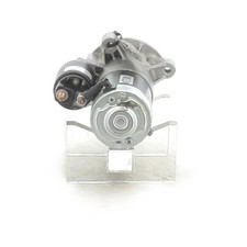 Démarreur Citroen JUMPY