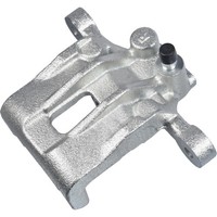 Febi Bilstein 182250 Bremssattel FüR Hyundai KIA Ix35 Sportage LM EL ELH SL