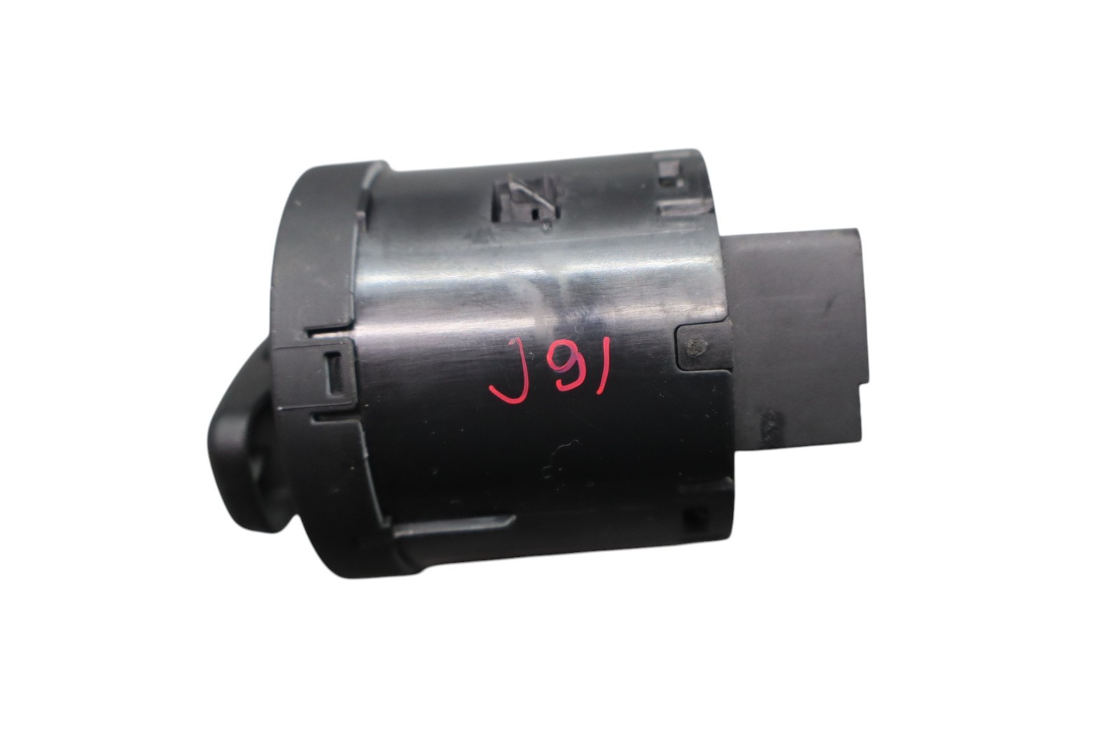 Maserati Quattroporte 2014-2022 Headlight switch P/N 670087494