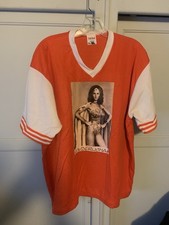 VINTAGE T-SHIRT WONDER WOMAN PRE-OWNED