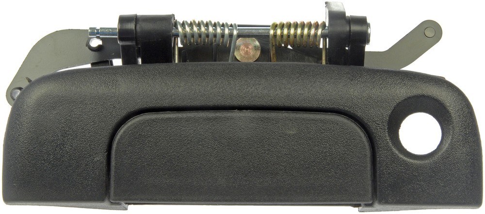 Picture 1