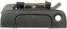 Liftgate Latch Handle Dorman 79000