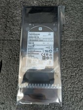 NetApp 108-00424 X426A-R6 1.8TB 10K 12Gbps SAS III 2.5" HDD Hard Disk Drive
