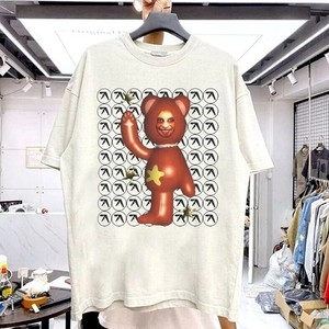 Aphex Twin Bear | eBay