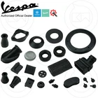 ORIGINAL RESTORATION COMPLETE RUBBER KIT FOR Piaggio Vespa 125 Primavera - ET3