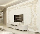 3D Elegant Design R28898 Wallpaper Wall Mural Self-adhesive Removable Luna