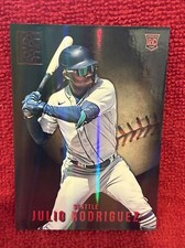 2022 Panini Capstone Baseball Cards Checklist 33